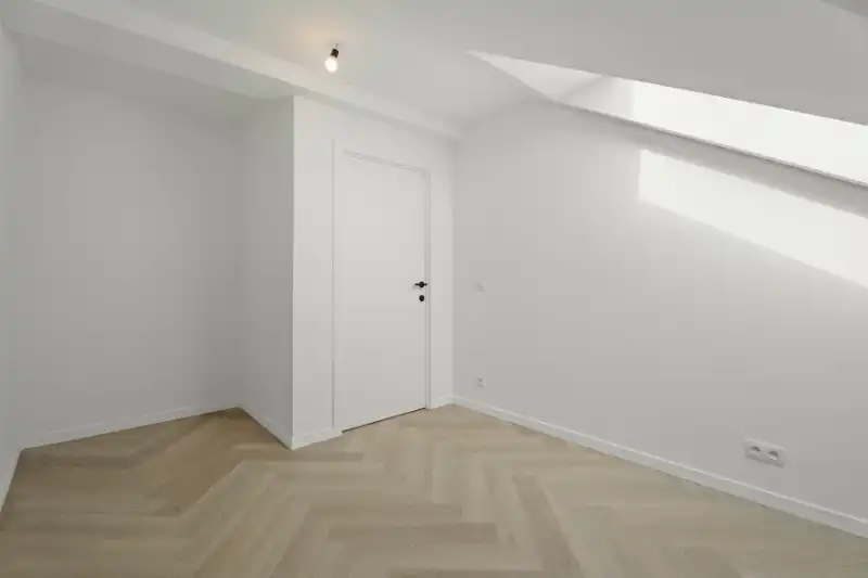 Gerenoveerd 3 slaapkamer appartement - Diga Verde 3.05 foto 5