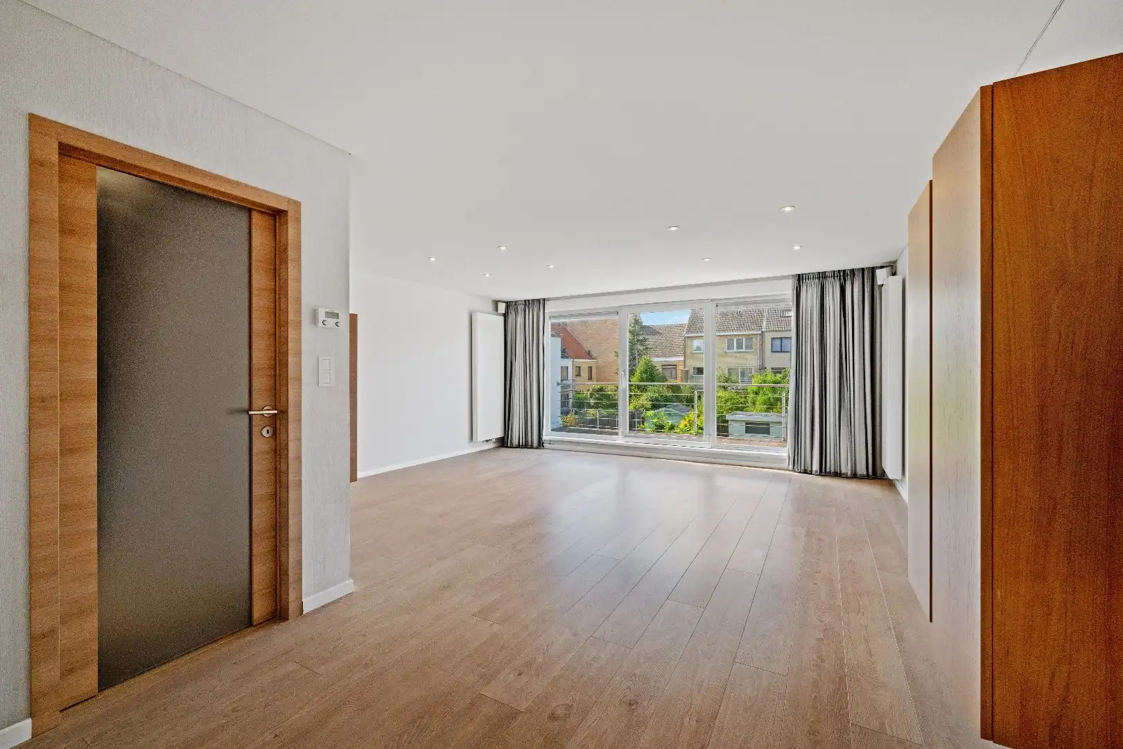 Prachtig volledig gerenoveerd woonhuis foto 4