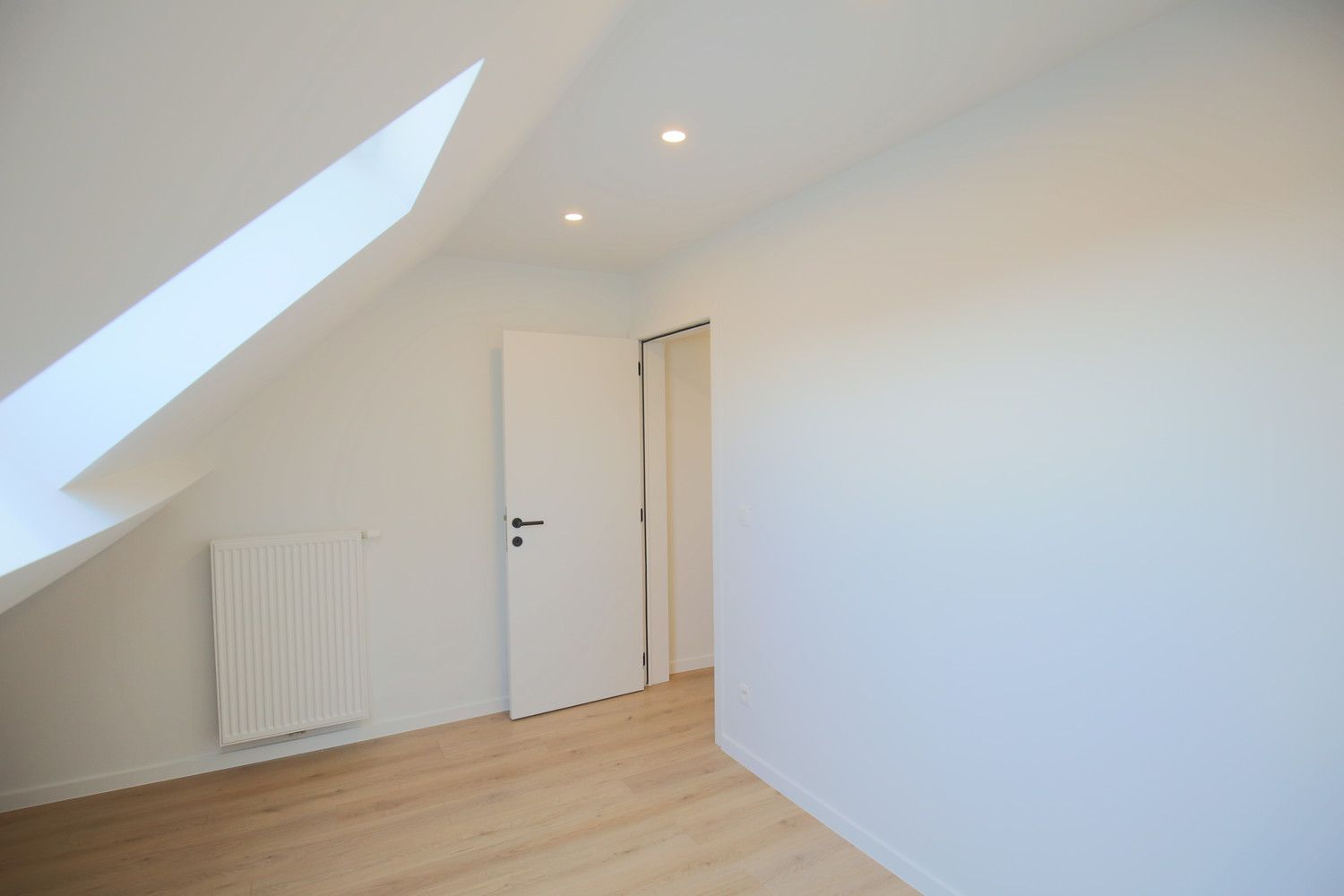 Huis te koop foto 16