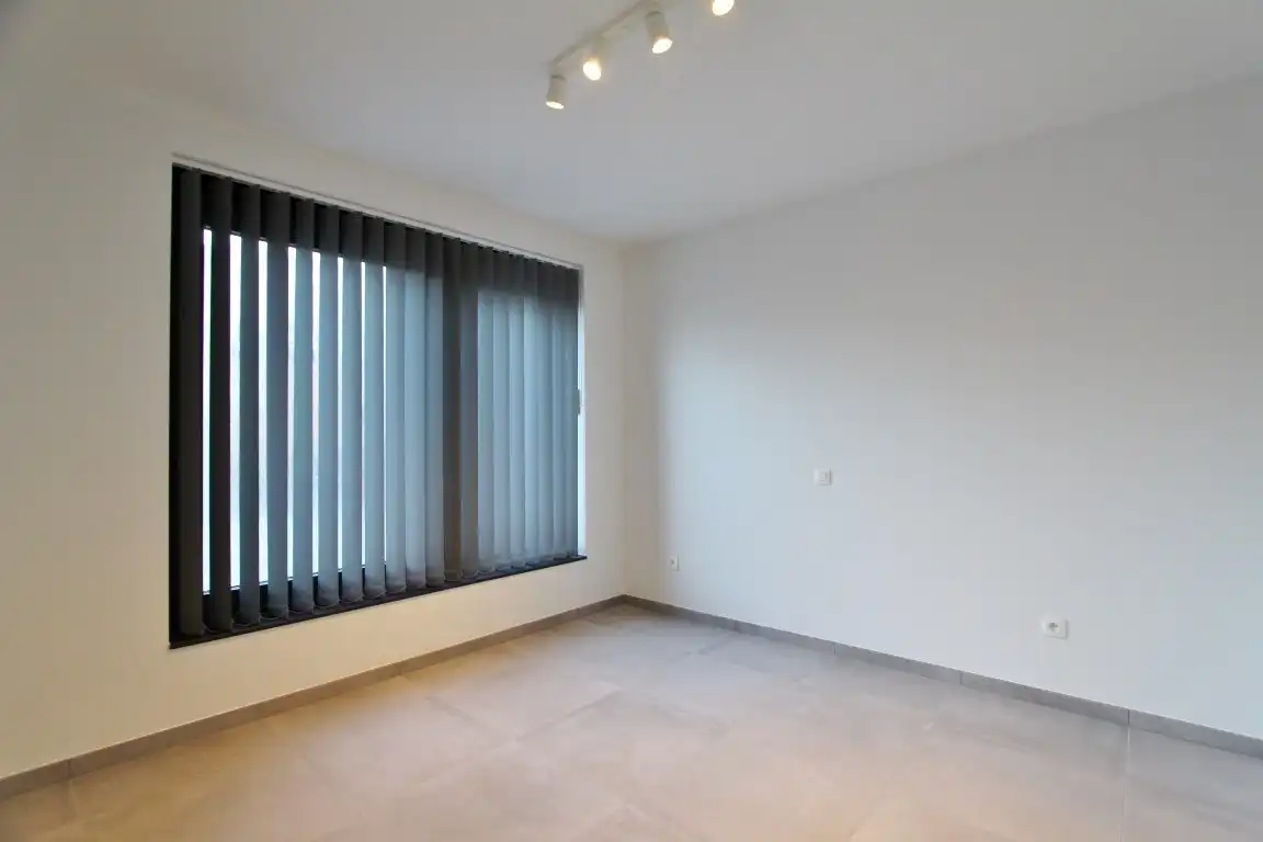 Zeer gunstig gelegen appartement met 2 slaapkamers en 2 terrassen foto 13