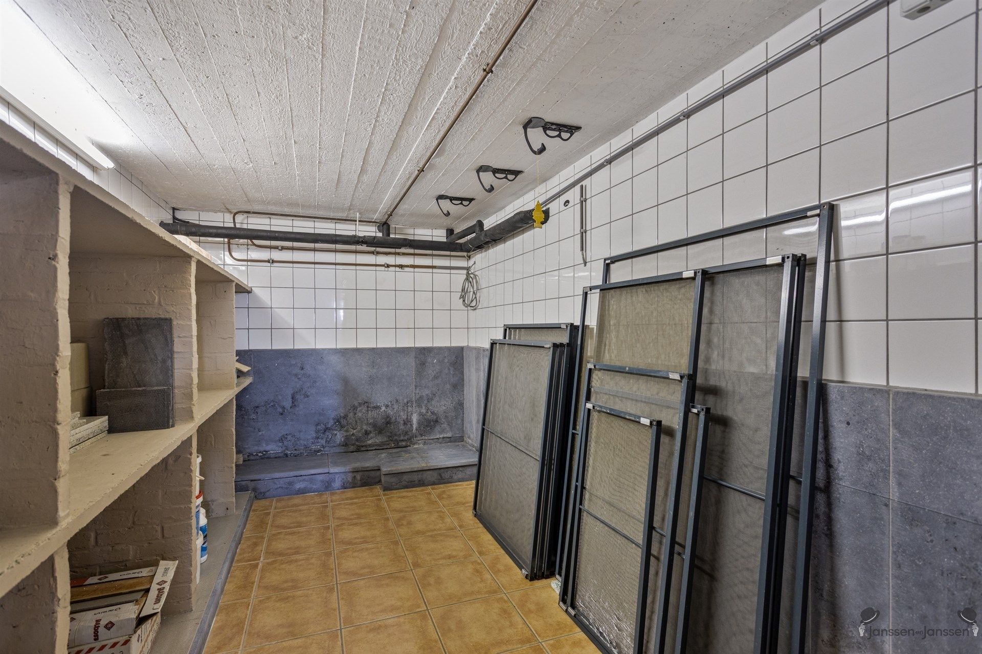 Prachtige landelijke villa met ruime opslagmogelijkheden. foto 23