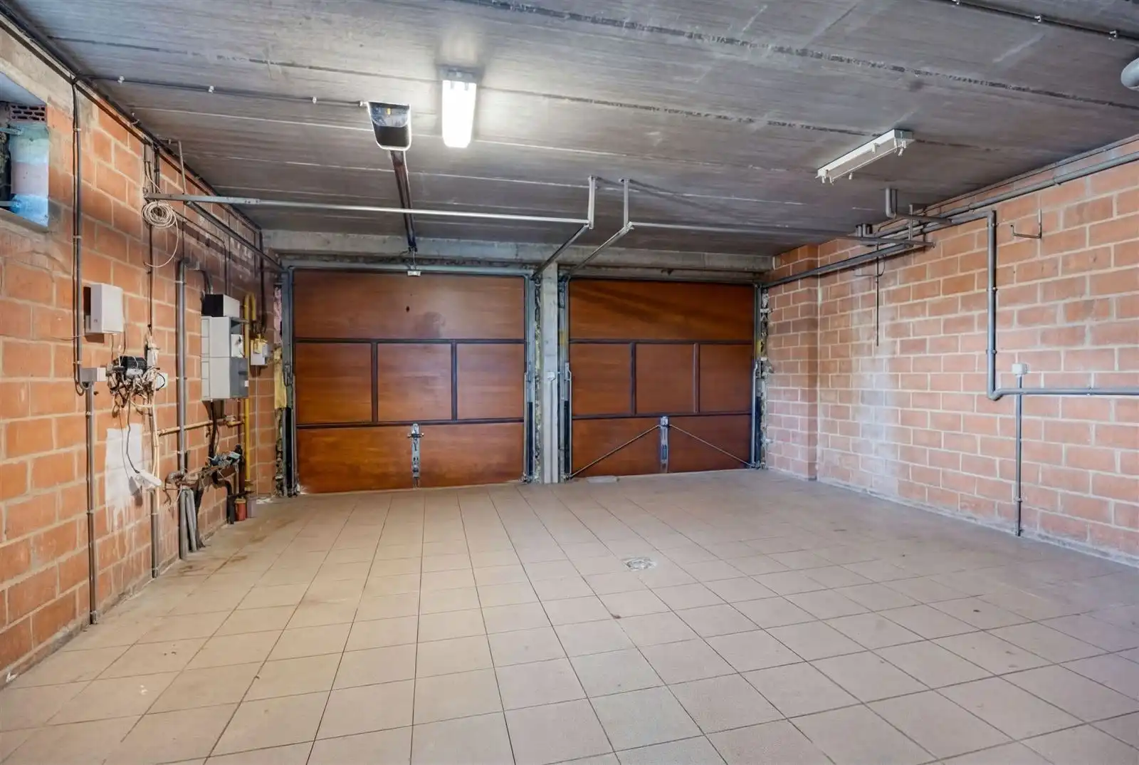 Woning met 5 slaapkamers te Beersel foto 32