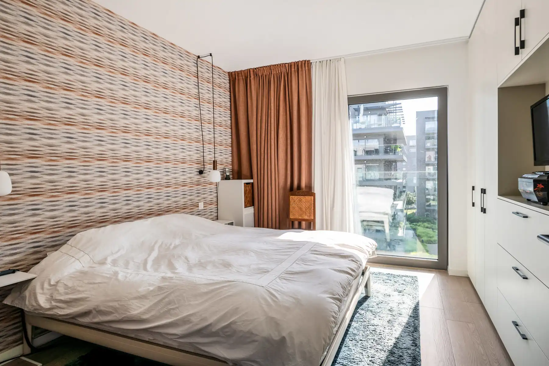 Wakker worden met een uitzicht dat niemand je kan afnemen foto 10