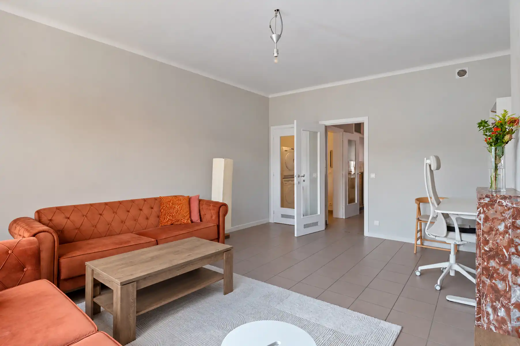 Fijn wonen, slim investeren!  foto 2