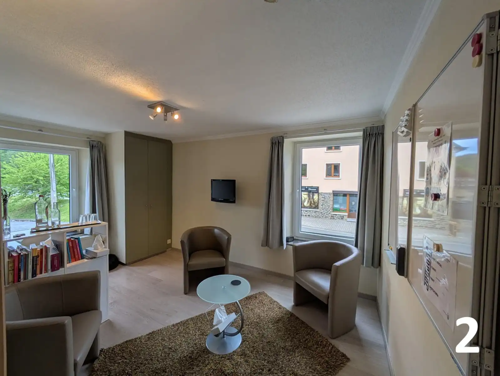 Huis te koop foto 23