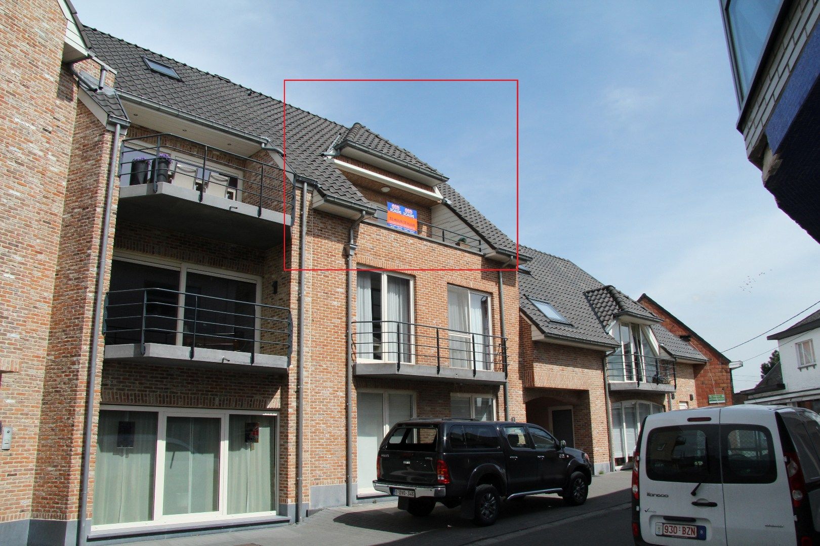 ()=>{if(producerUpdateValueVersion(node),producerAccessed(node),node.value===ERRORED)throw node.error;return node.value} Melkerijstraat 3 -/5 - 9290 Berlare