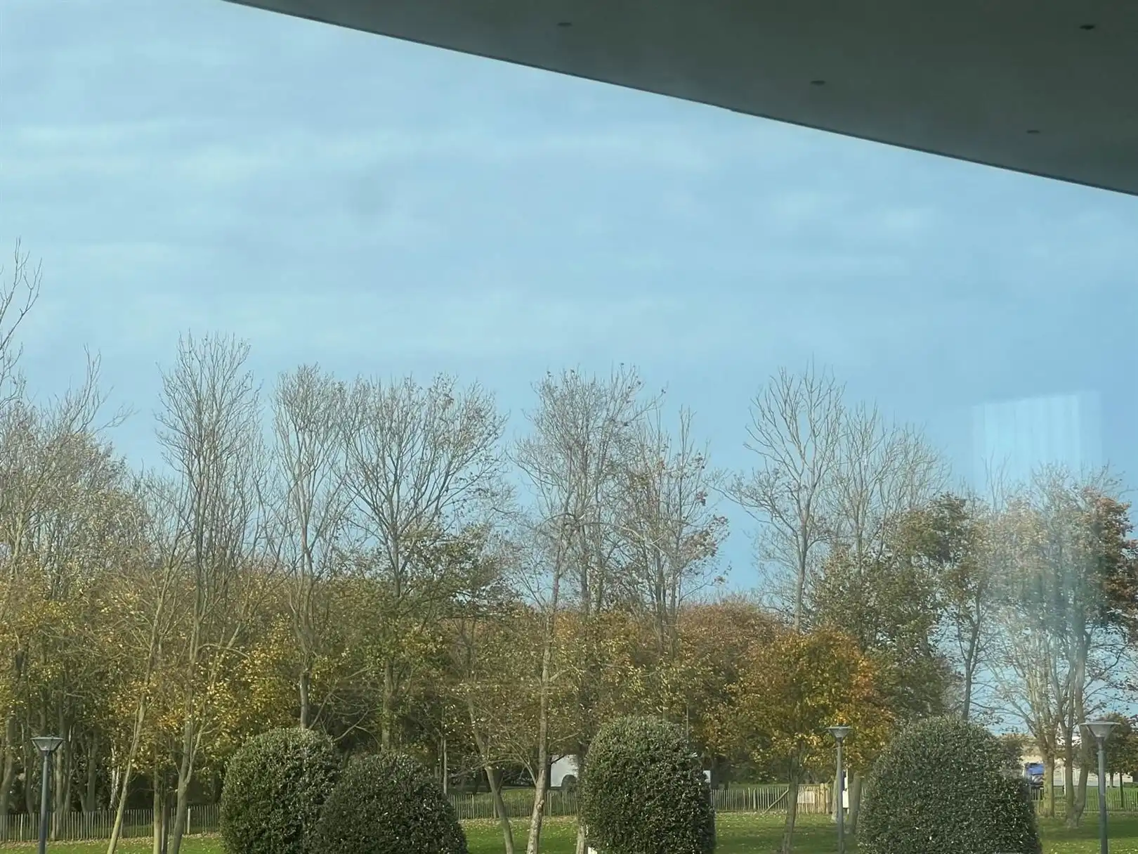 Exclusief hoekappartement 3 slpk, 2 badk in topgebouw Jan Turpin foto 20