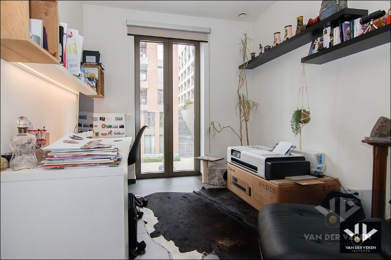 MOOI AFGEWERKT 2SLPK APPARTEMENT AAN QUARTIER BLEU foto 17