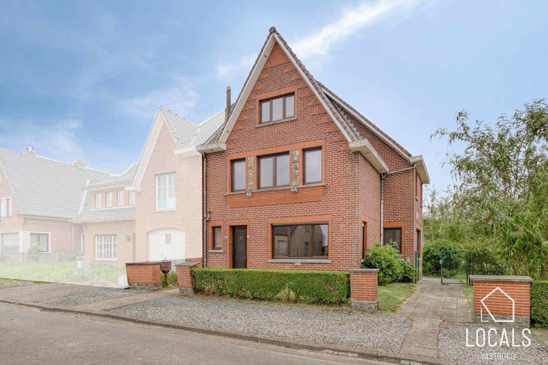 ()=>{if(producerUpdateValueVersion(node),producerAccessed(node),node.value===ERRORED)throw node.error;return node.value} Ledebergstraat 79 - 9550 Herzele