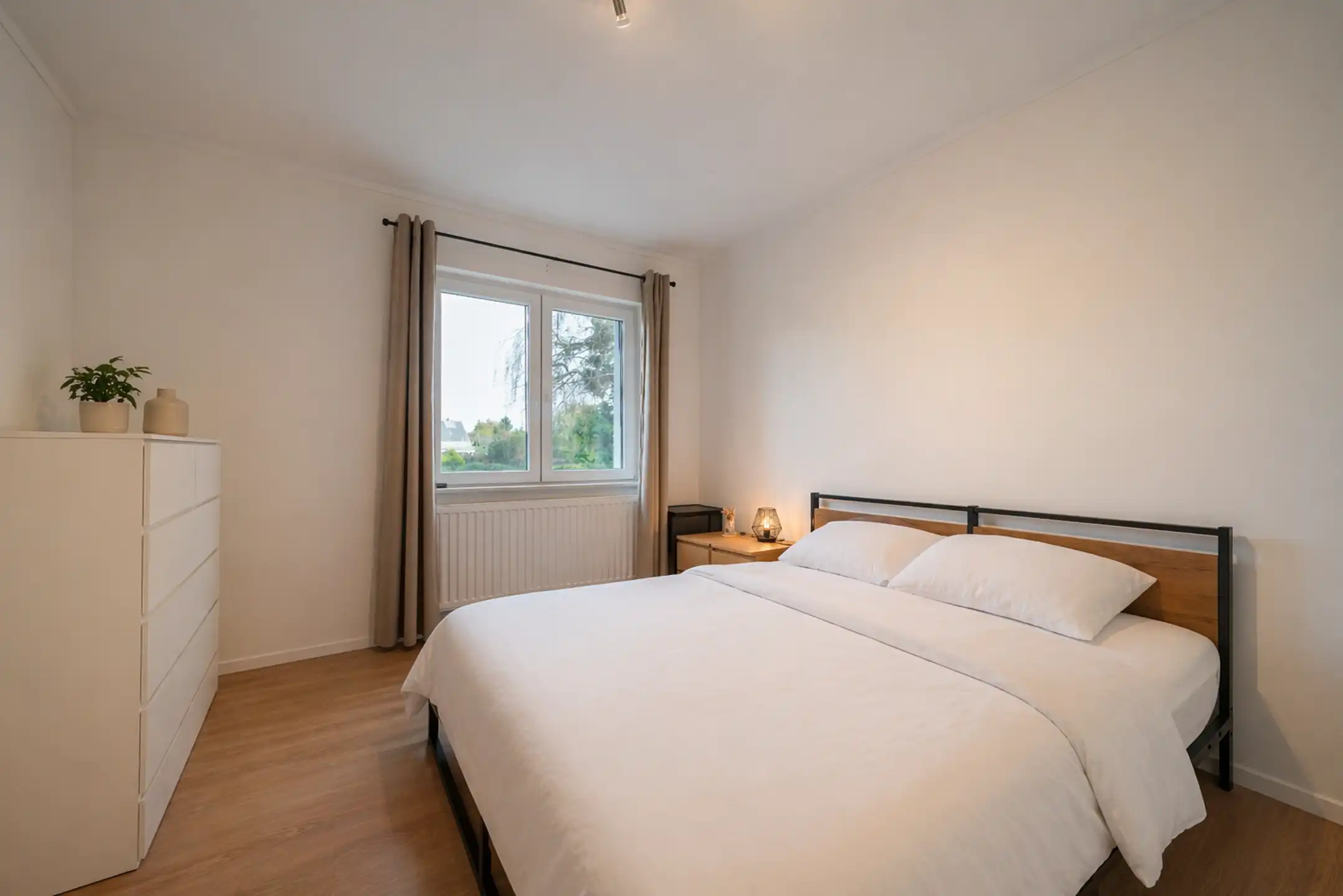 Huis te koop foto 6