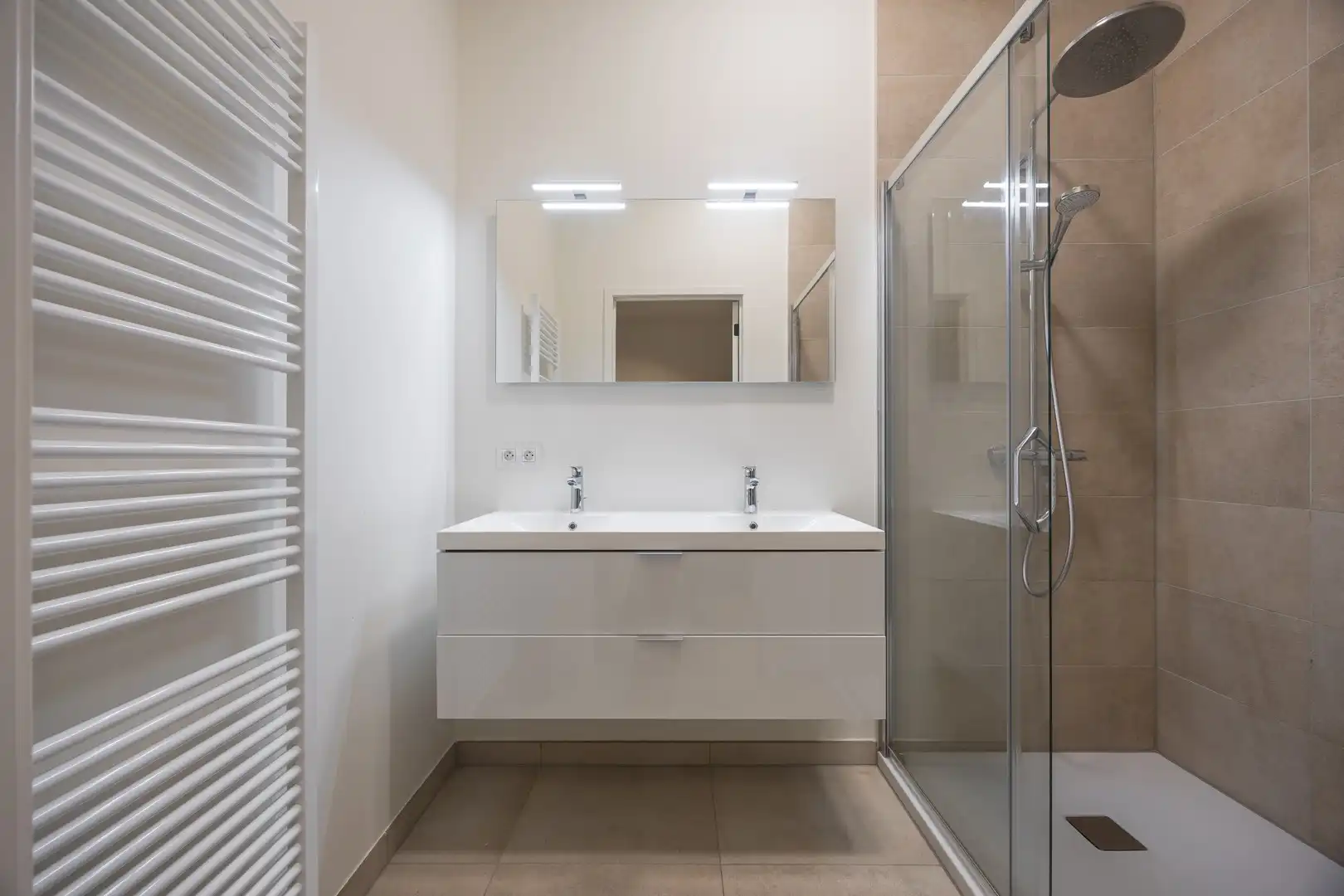 Appartement te koop foto 14