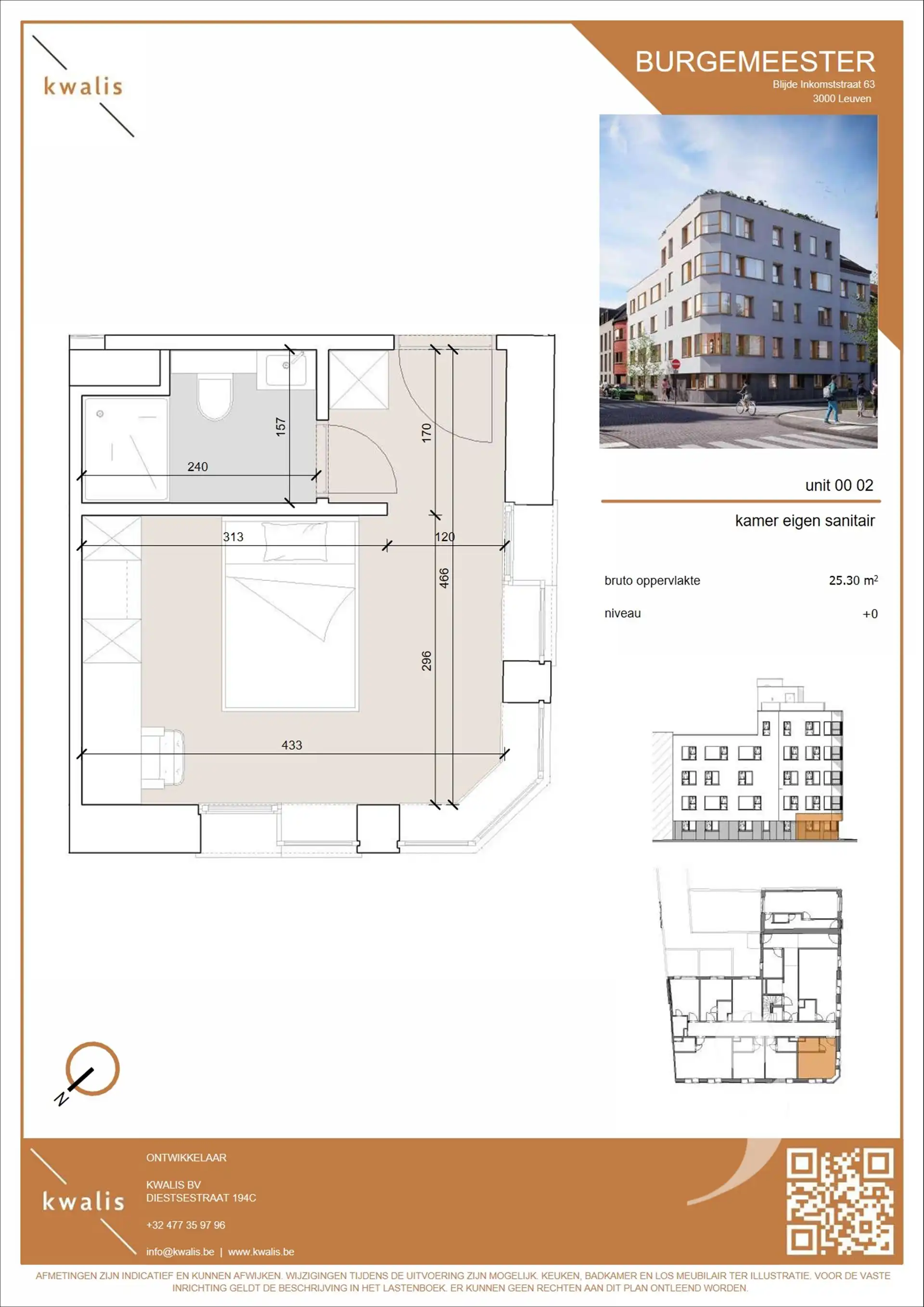 Burgemeester 00.02 foto 2