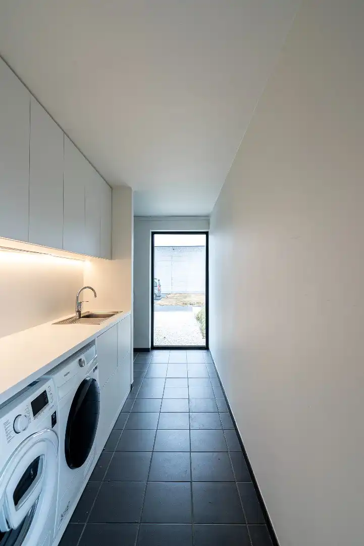 UNIEKE VASTGOEDOPPORTUNITEIT OP TOPLOCATIE foto 15