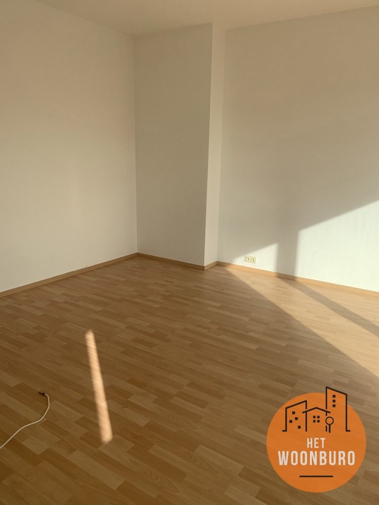 Duplex appartement 3e Verd. Links foto 14