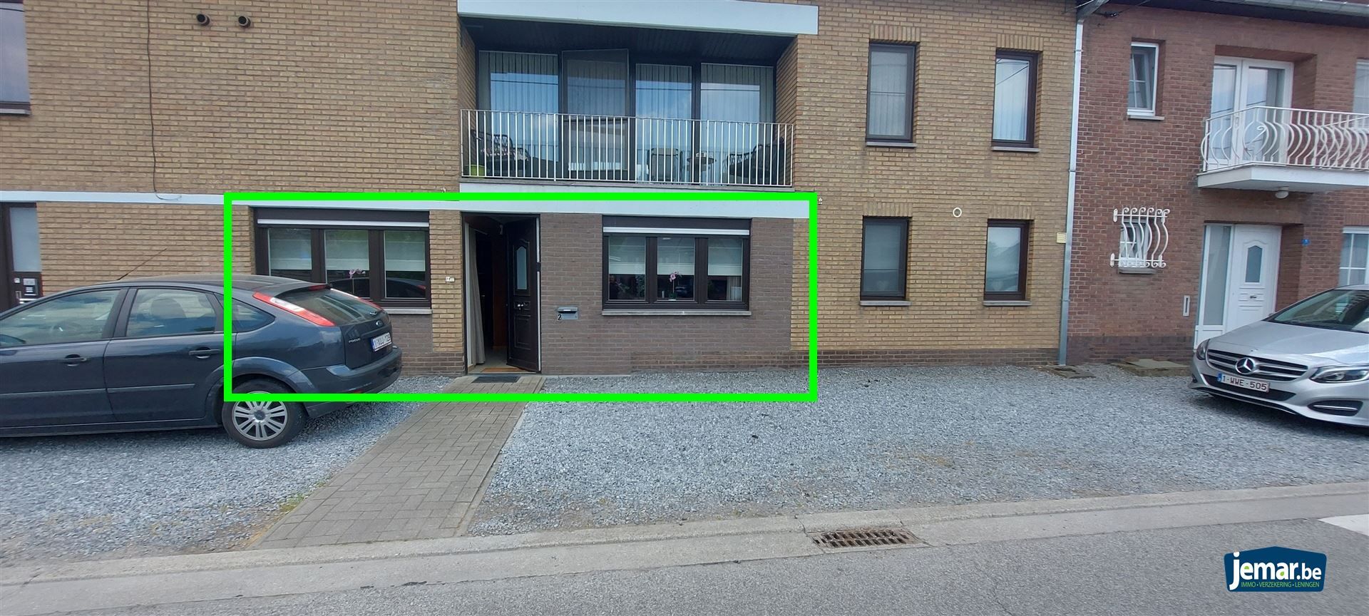 ()=>{if(producerUpdateValueVersion(node),producerAccessed(node),node.value===ERRORED)throw node.error;return node.value} Kerkstraat 71/2 - 3630 MAASMECHELEN