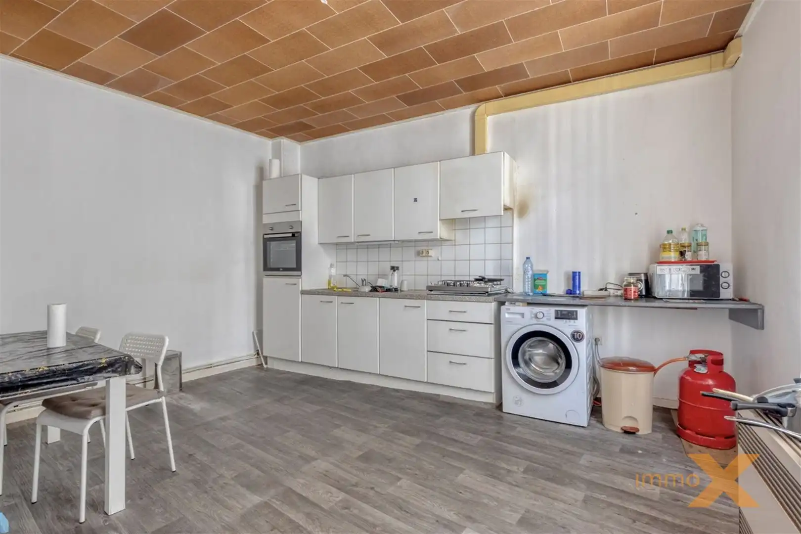 Bel-etage foto 6