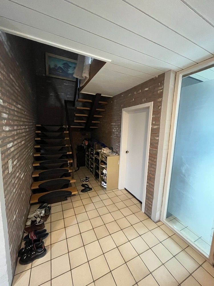 Bedrijfsgebouw met woning foto 27