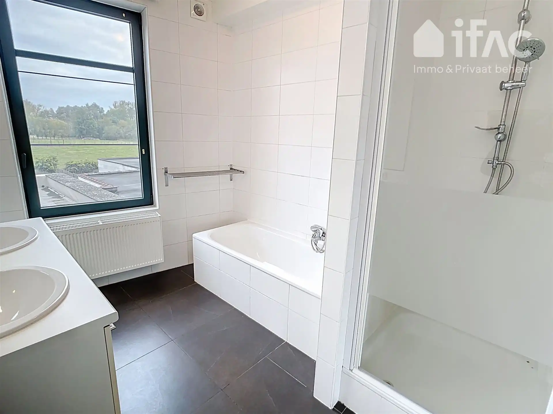 Energiezuinig duplex appartement met 2 slaapkamers foto 10