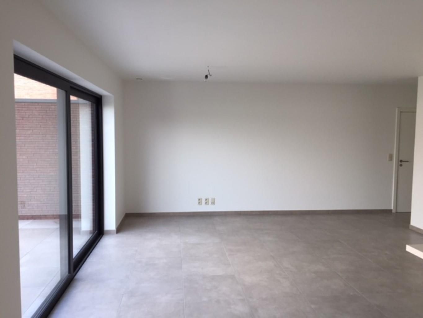 Appartement te huur foto 4