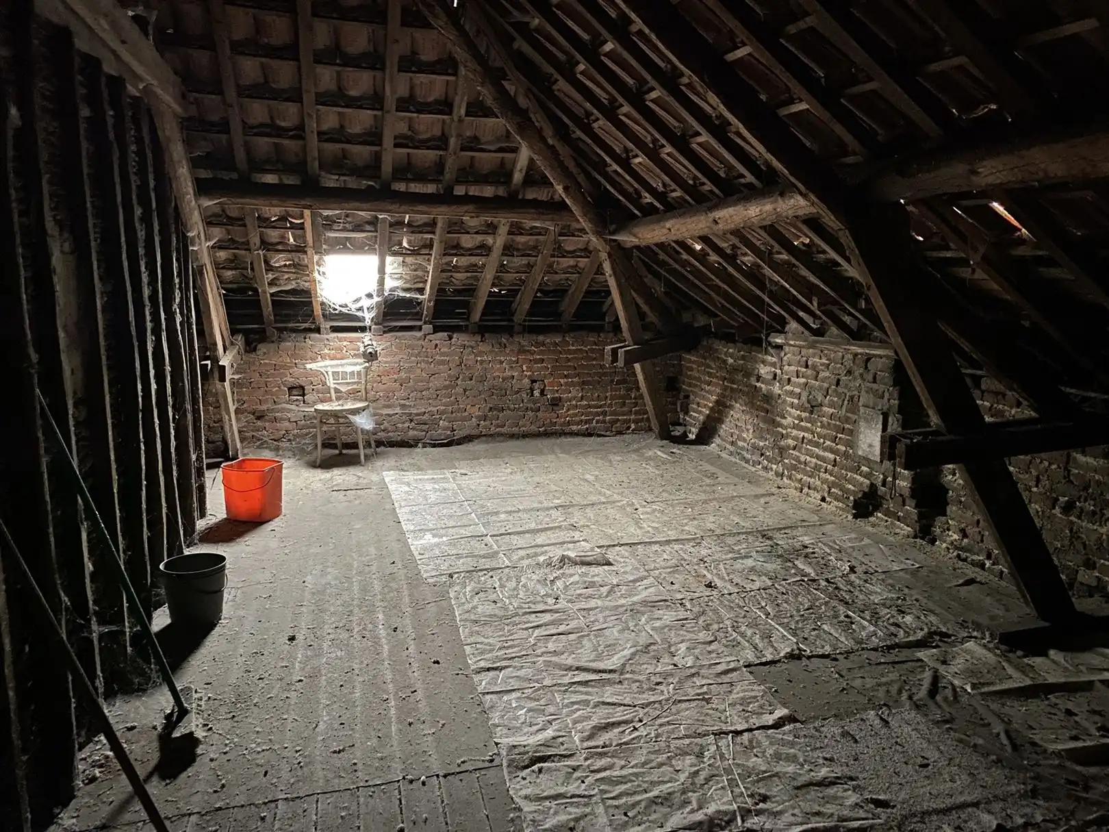 Projectgrond foto 53