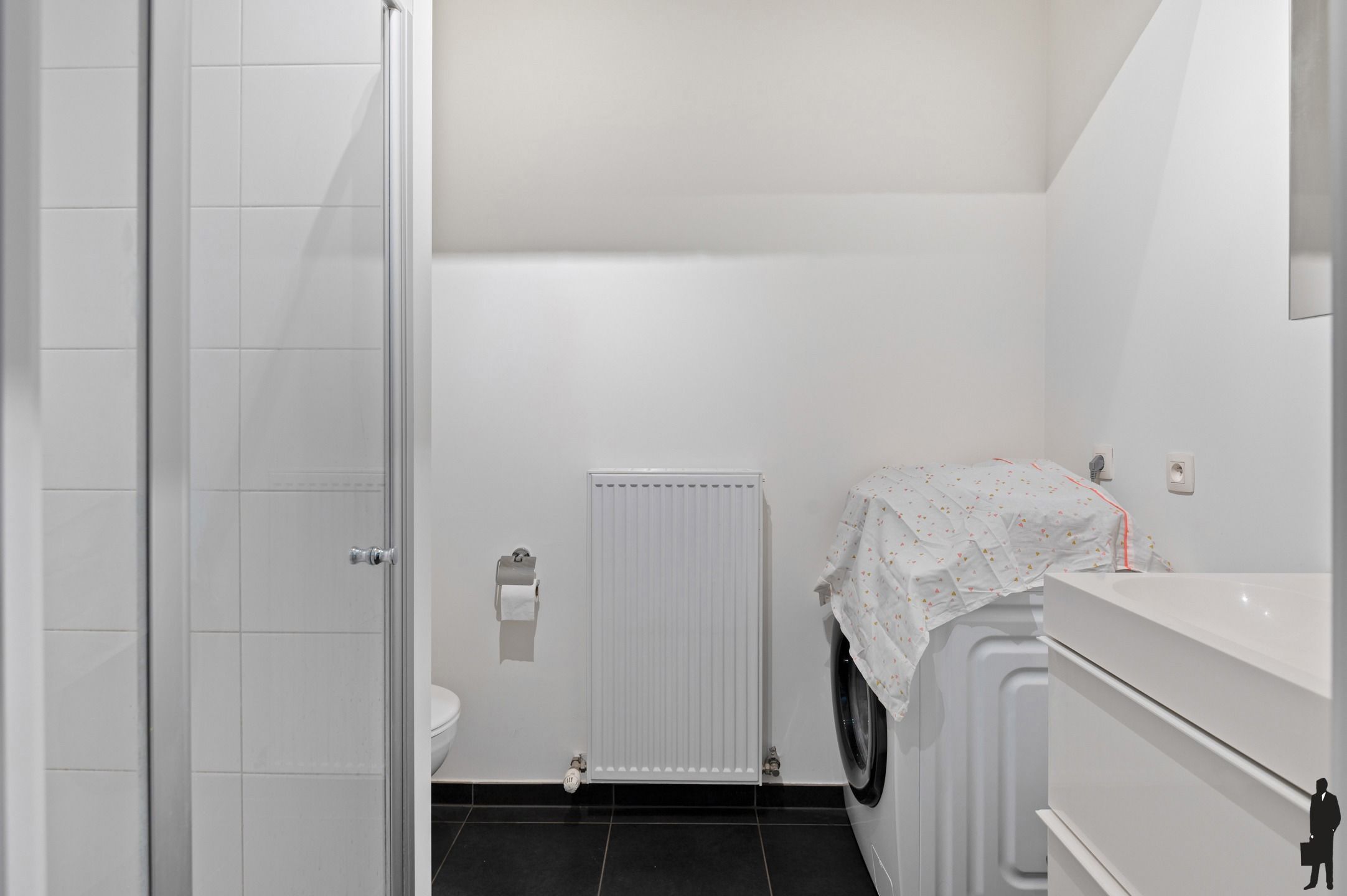 Wonen in het hart van Antwerpen - Mikado foto 11