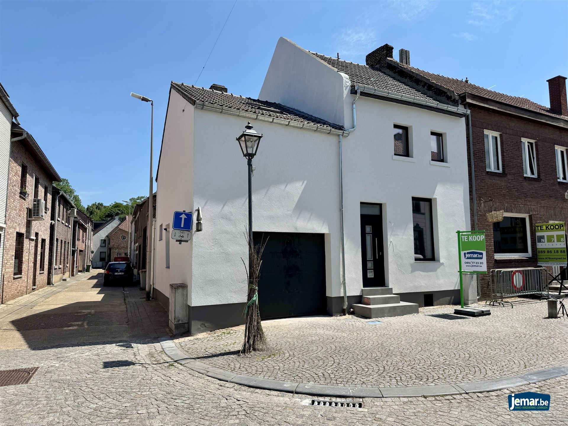 ()=>{if(producerUpdateValueVersion(node),producerAccessed(node),node.value===ERRORED)throw node.error;return node.value} Rechtestraat 13 - 3650 DILSEN-STOKKEM