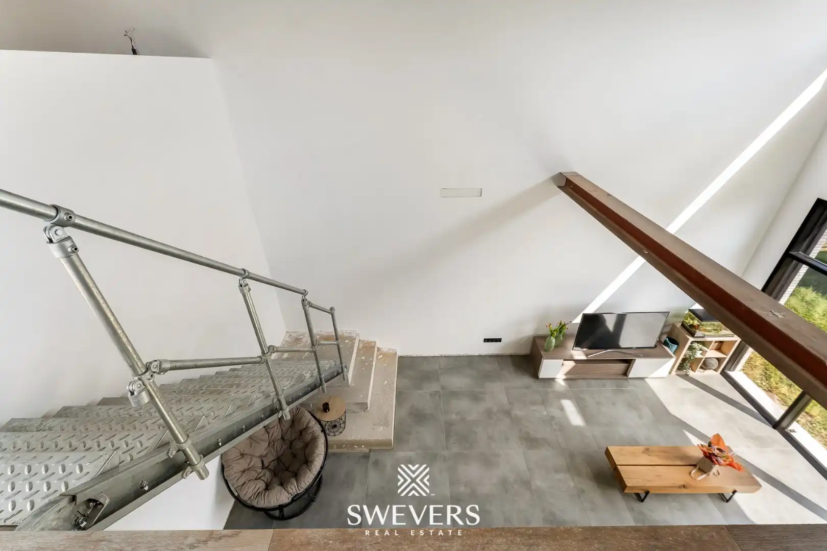 Nieuwbouw open-bebouwing aan 2% te Herk-de-Stad  foto 21