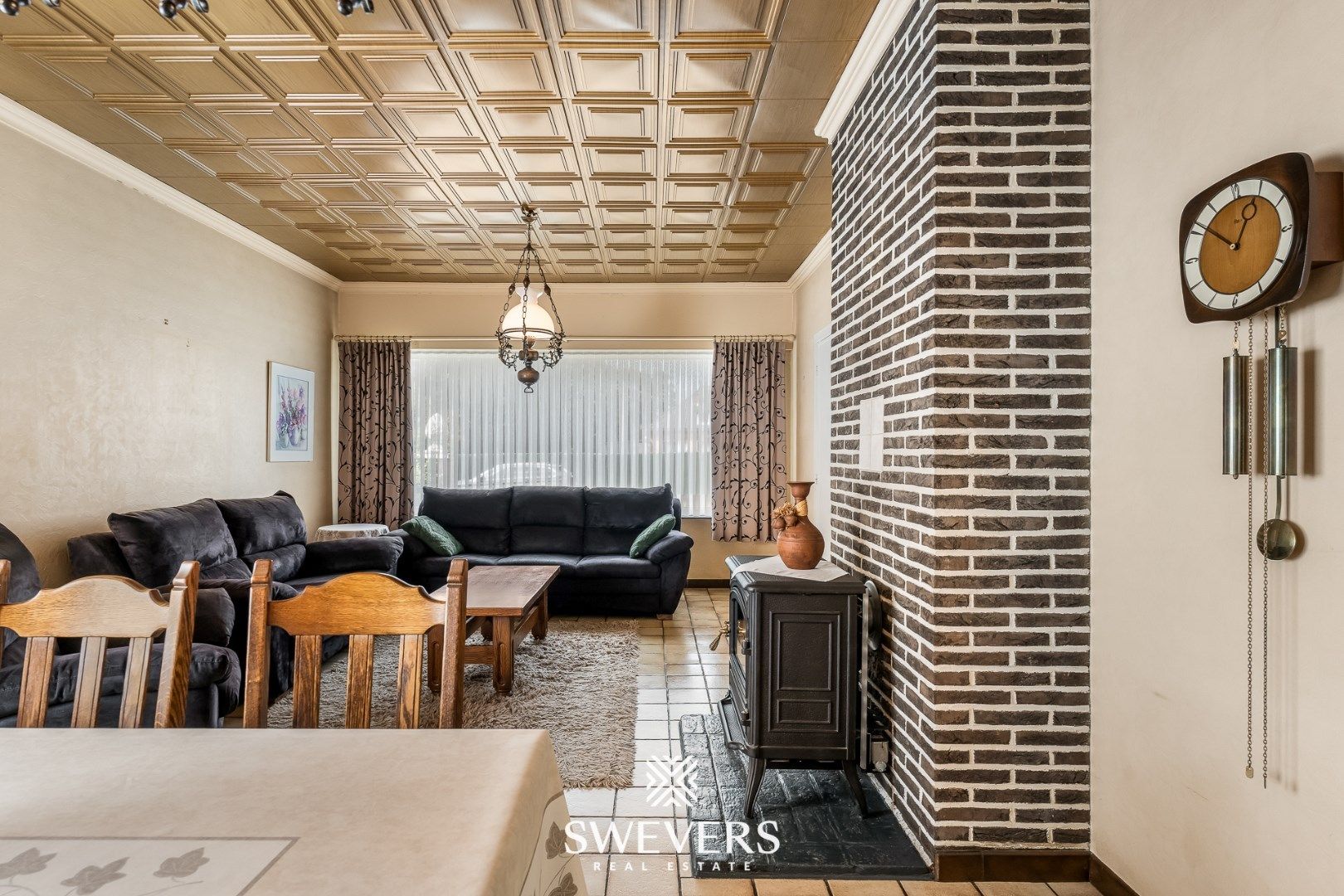 Te renoveren gelijkvloerse woning op rustige locatie in Koersel foto 10