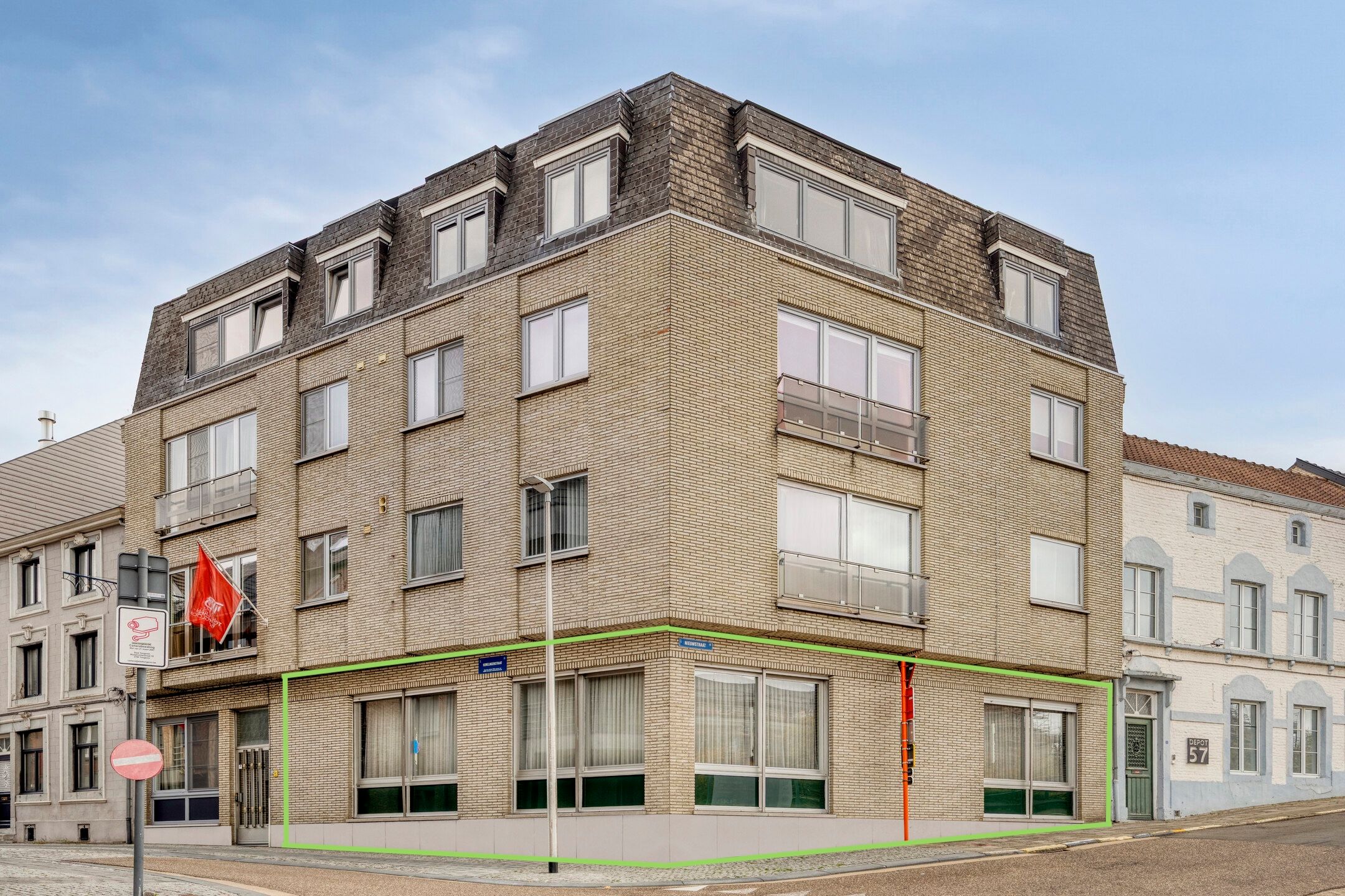 ()=>{if(producerUpdateValueVersion(node),producerAccessed(node),node.value===ERRORED)throw node.error;return node.value} Hemelingenstraat 70/2 - 3700 Tongeren