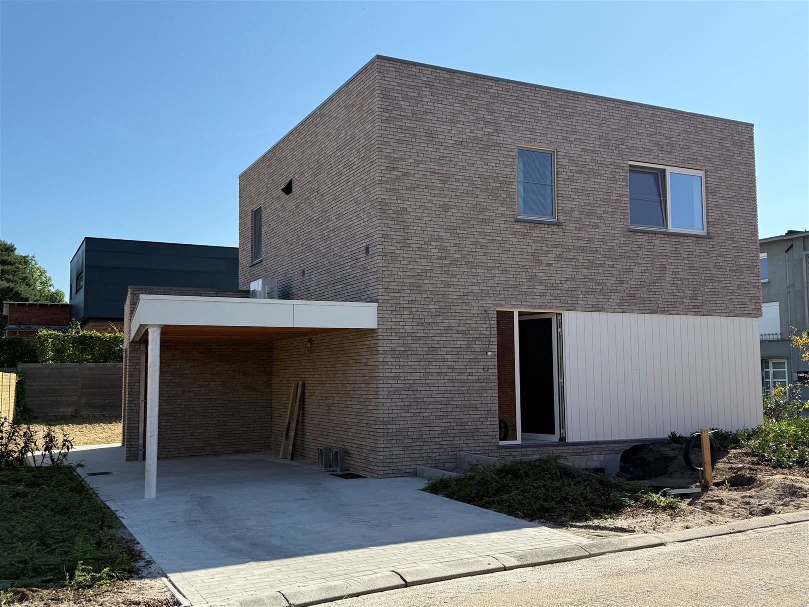 Woning foto 3
