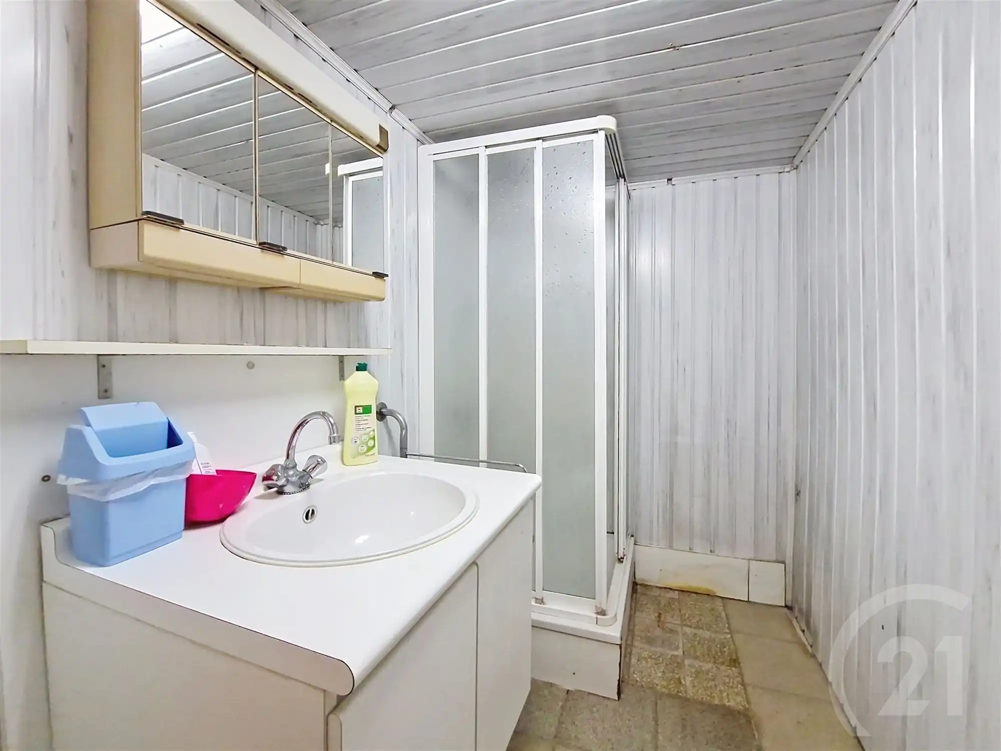 Huis te koop in Bekkevoort! foto 25