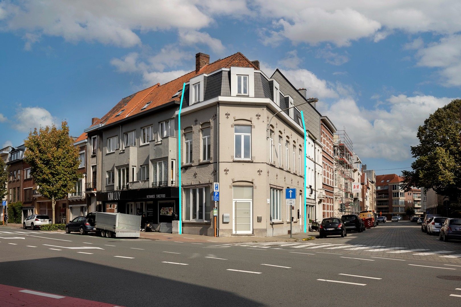 ()=>{if(producerUpdateValueVersion(node),producerAccessed(node),node.value===ERRORED)throw node.error;return node.value} Beheerstraat 50 - 8500 Kortrijk