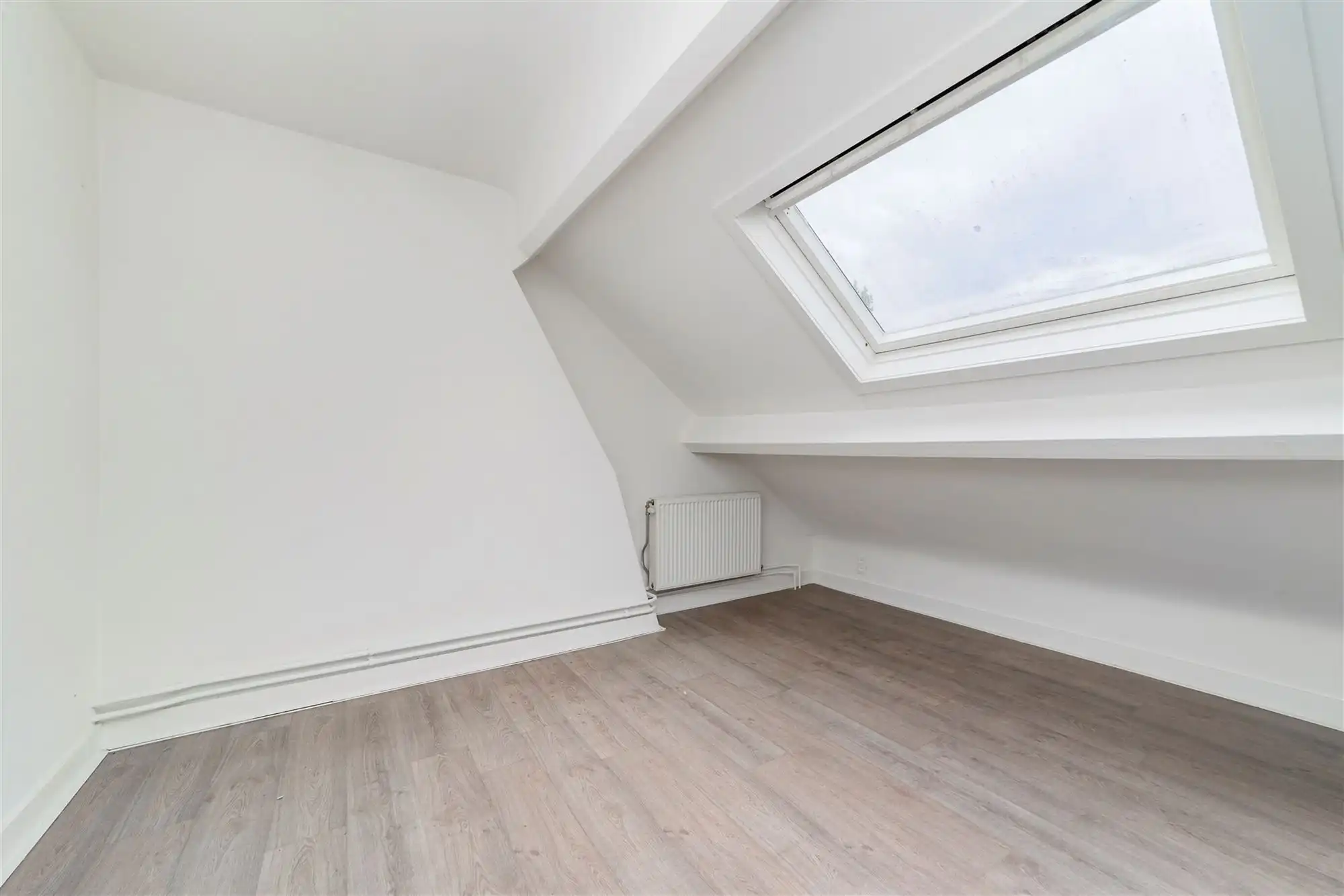 Leuke woning met 3-4 slaapkamers en gezellige tuin foto 16