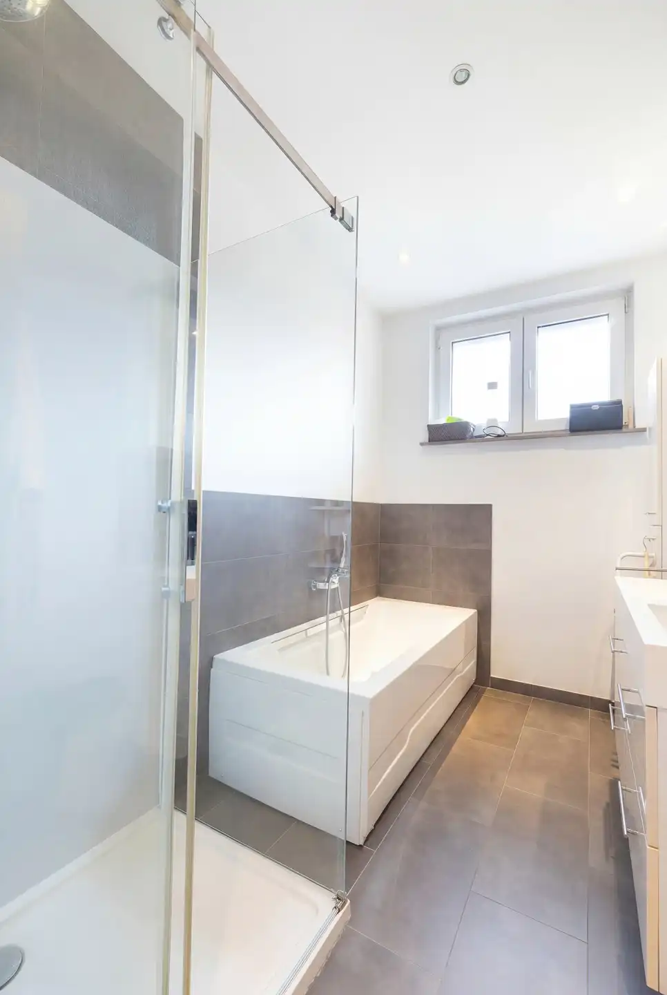 Direct bewoonbare gezinswoning! - EPC D foto 20
