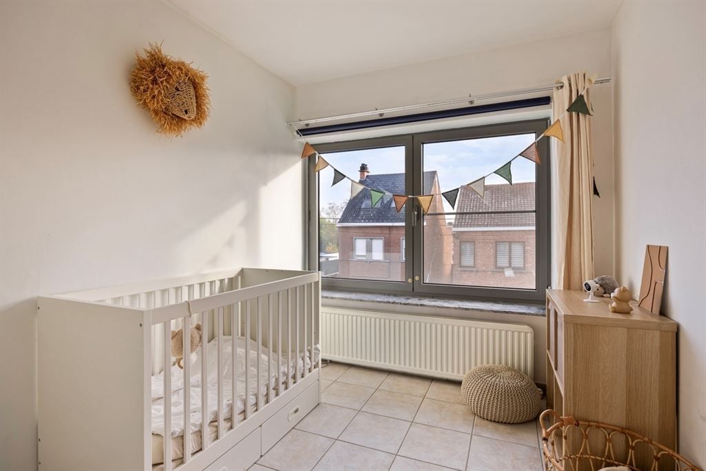 Ruime instapklare gezinswoning te Herent! foto 15