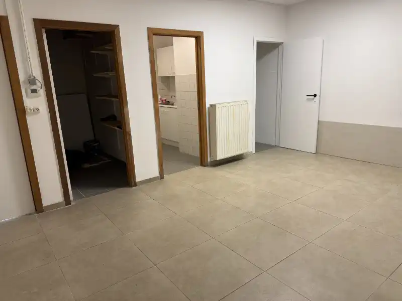 Handelspand op TOP locatie foto 11