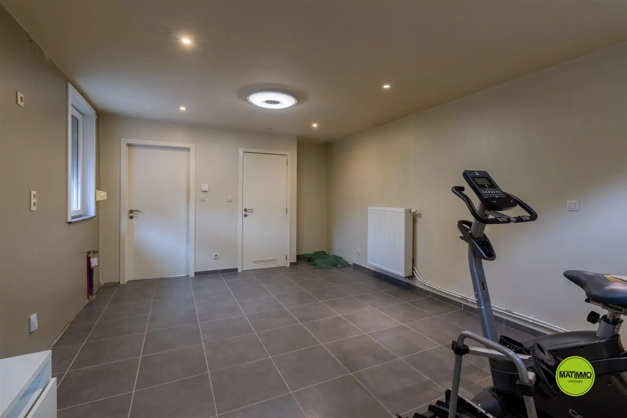 Huis foto 10