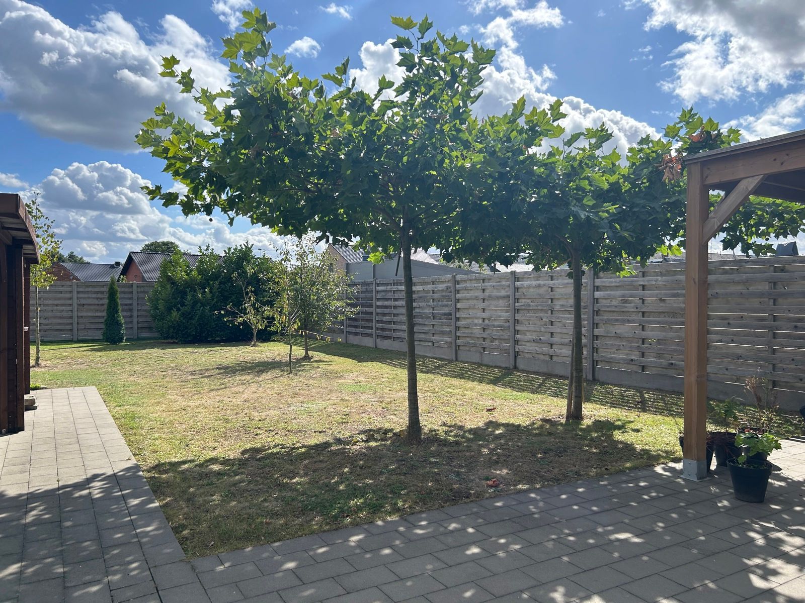 Huis te huur foto 2