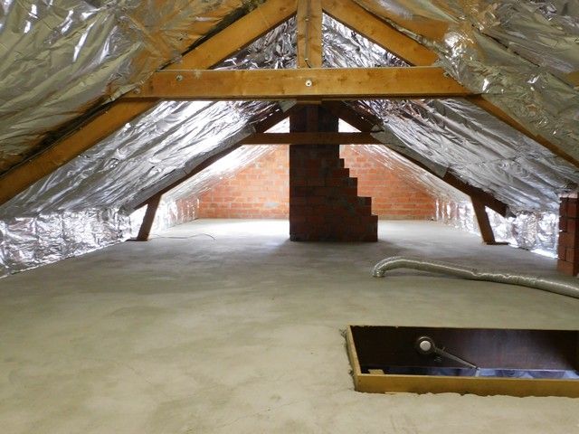 Op en top verzorgde instapklare woning  foto 17