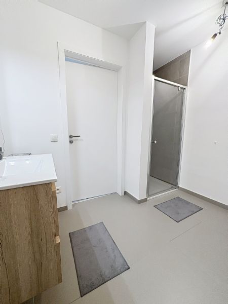 Modern APPARTEMENT foto 18