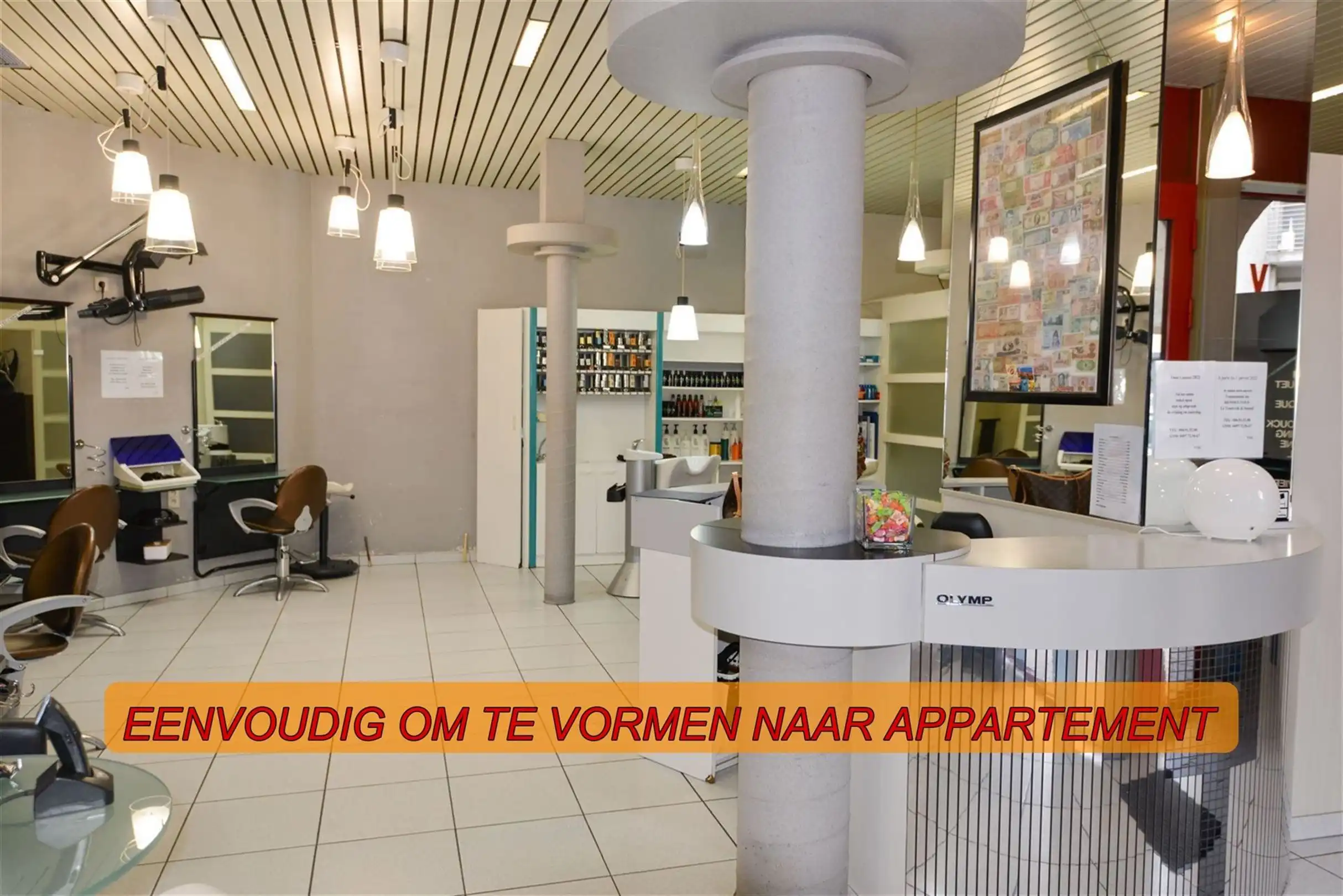 handel-kantoor-opbrengst foto 16