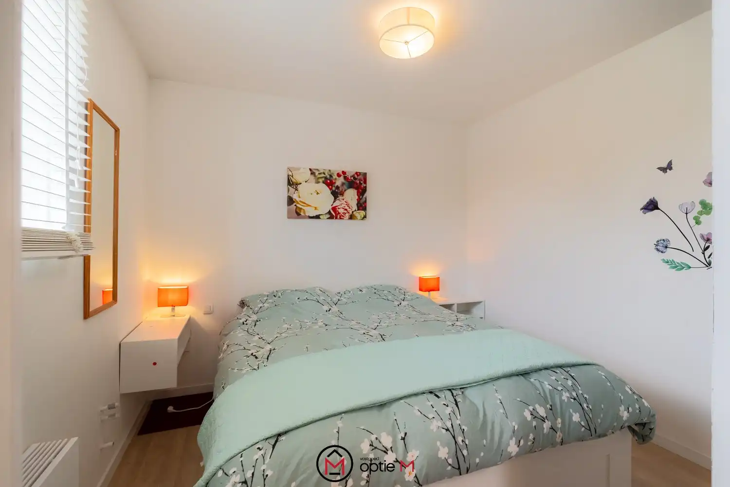 Halfopen bebouwing te koop in Werm (Bilzen-Hoeselt) – energiezuinige BEN-woning uit 2023 foto 22