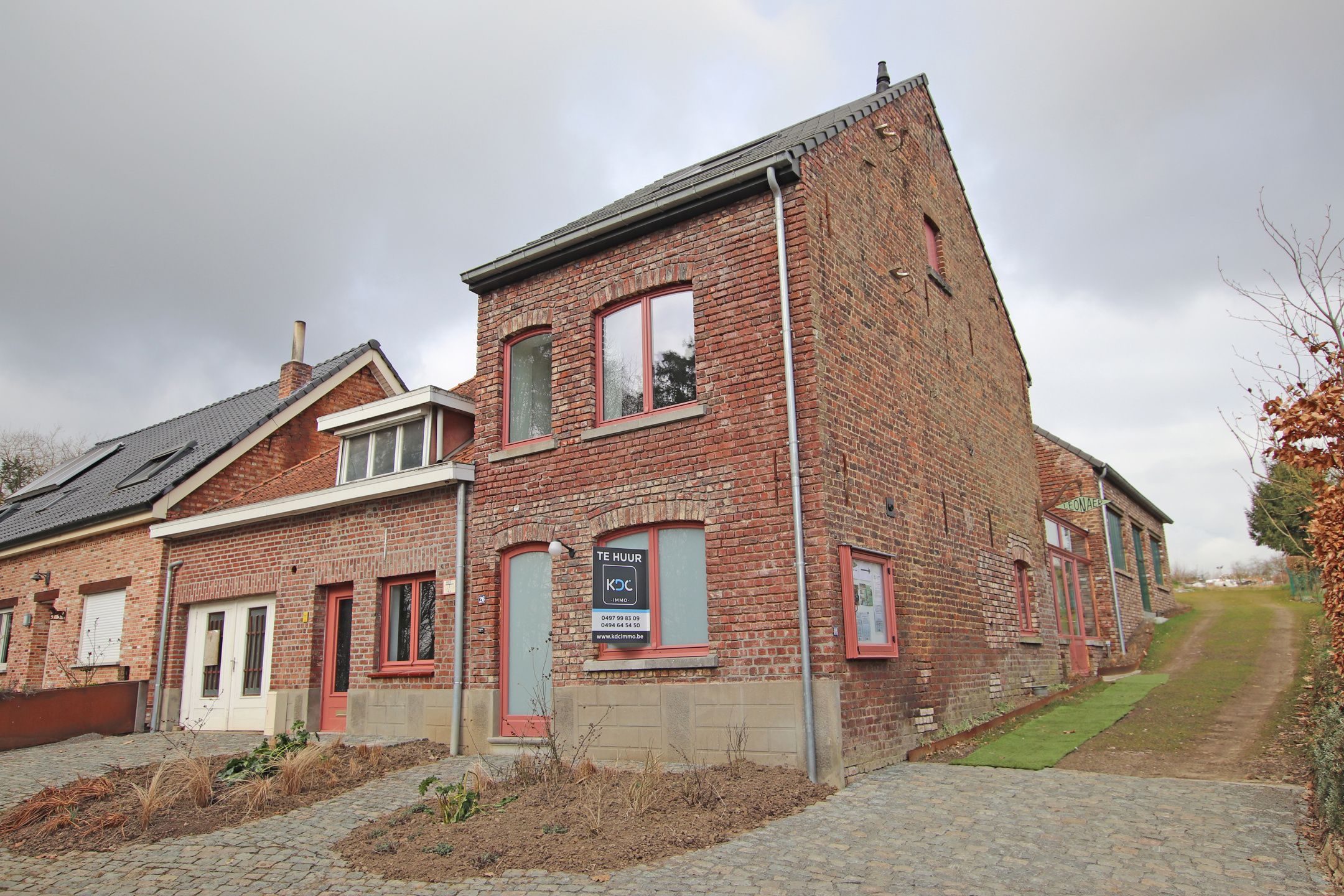 ()=>{if(producerUpdateValueVersion(node),producerAccessed(node),node.value===ERRORED)throw node.error;return node.value} Eygenstraat 26 - 3040 Huldenberg Neerijse