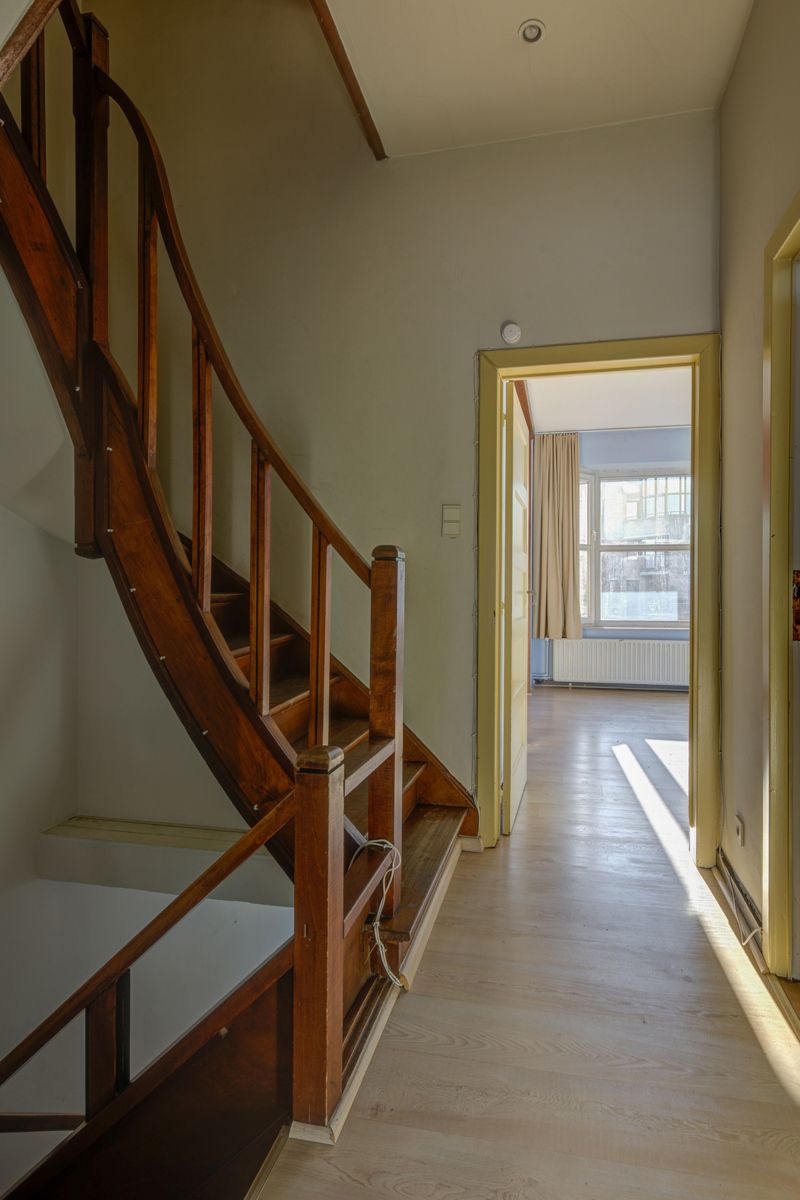 Huis te koop foto 10