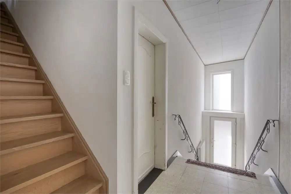 Aangenaam wonen aan de stadsrand foto 3