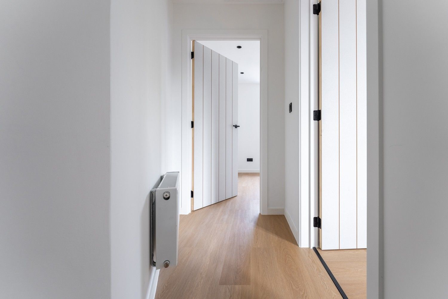 Mooie volledig gerenoveerde woning te Boseind 88 - 3910 Pelt foto 24