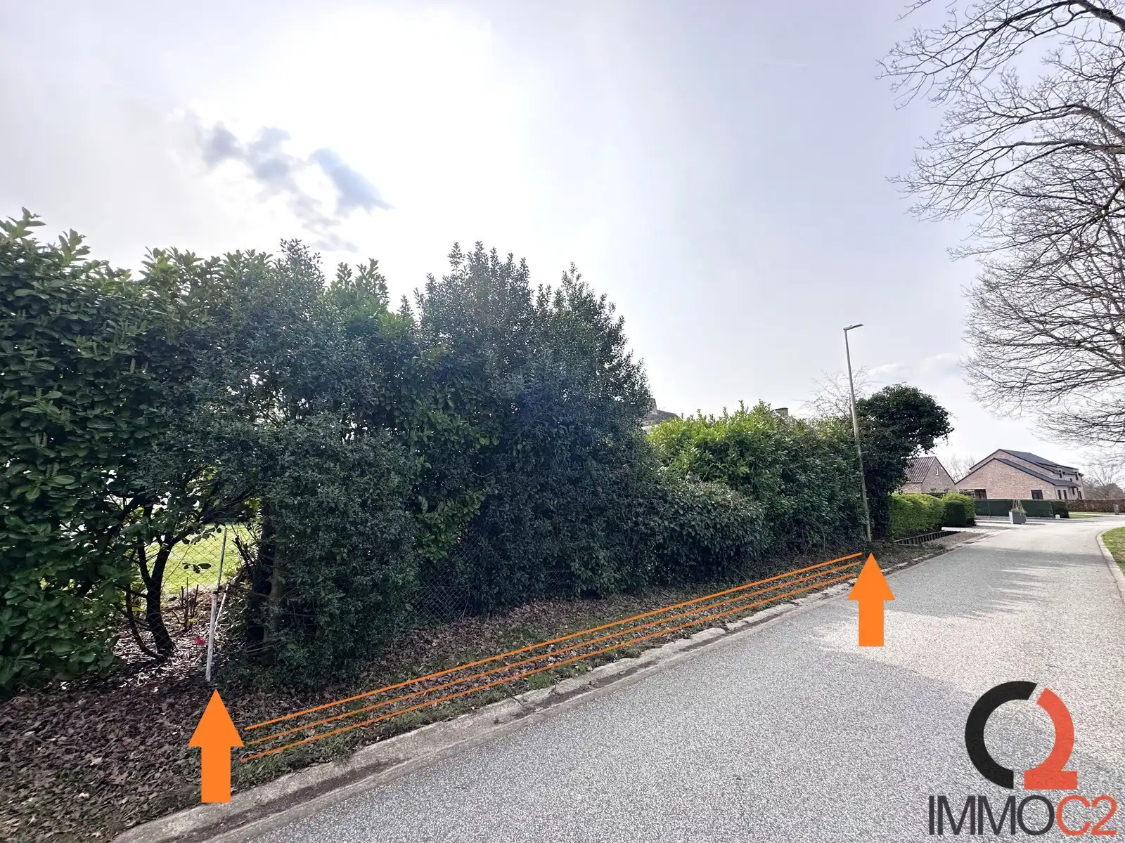 Grond te koop foto 2