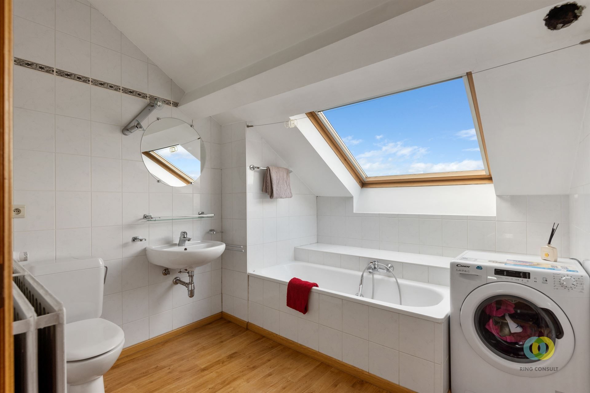 duplex foto 7