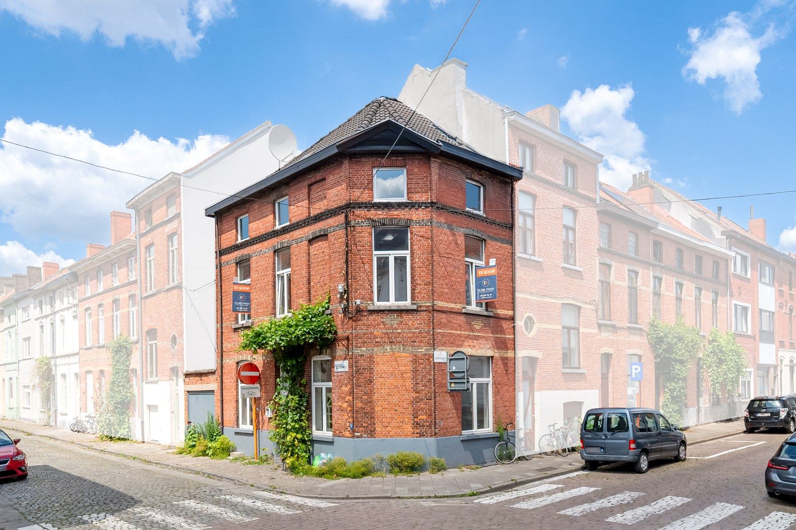 ()=>{if(producerUpdateValueVersion(node),producerAccessed(node),node.value===ERRORED)throw node.error;return node.value} Kunstenaarstraat 58 - - 9040 Gent