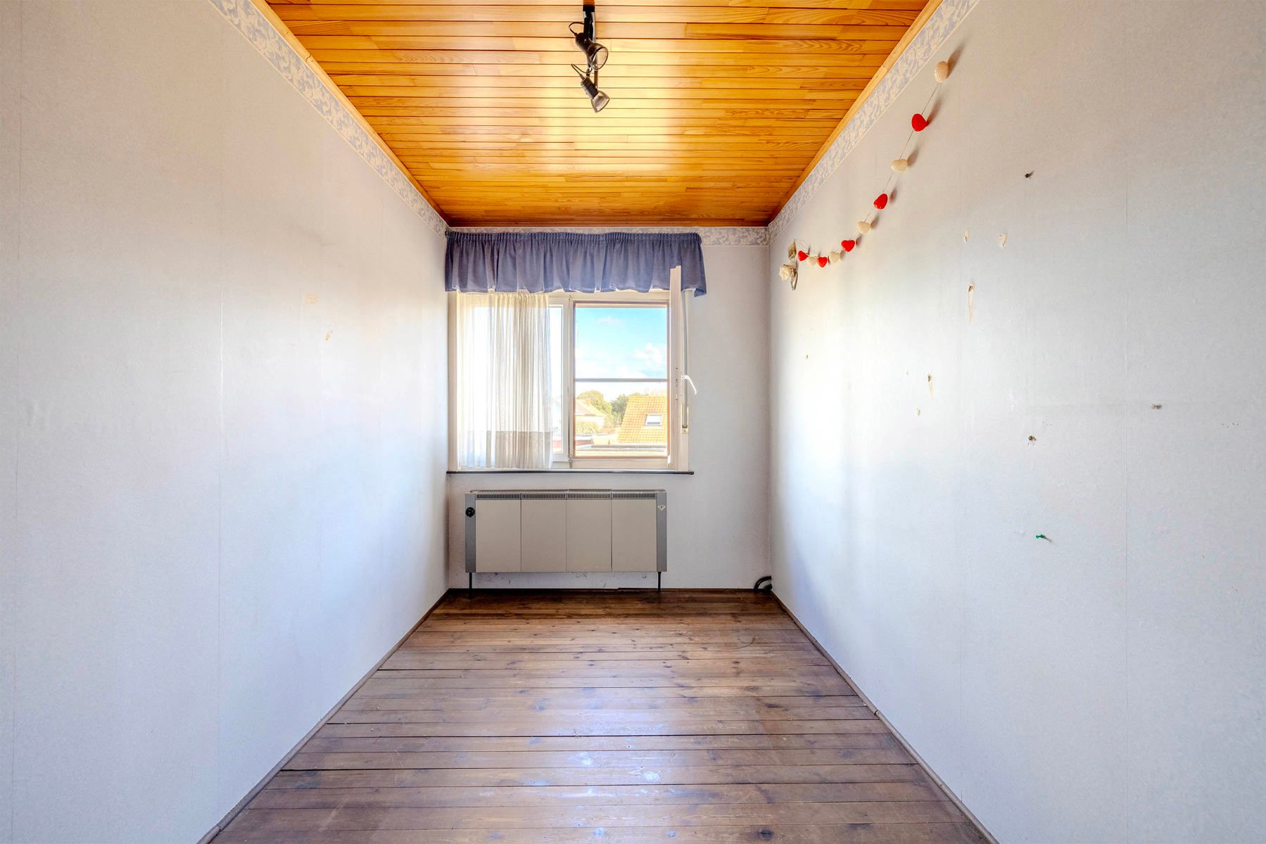 Te renoveren OB met 3/4 slaapkamers op een grond van 714m²  foto 19